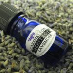 Carshalton Lavender oil
