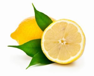 Cleanse