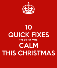 10-quick-fixes-to-keep-you-calm-this-christmas-2