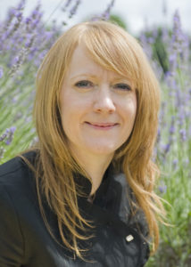 Louisa Alessandra Pini