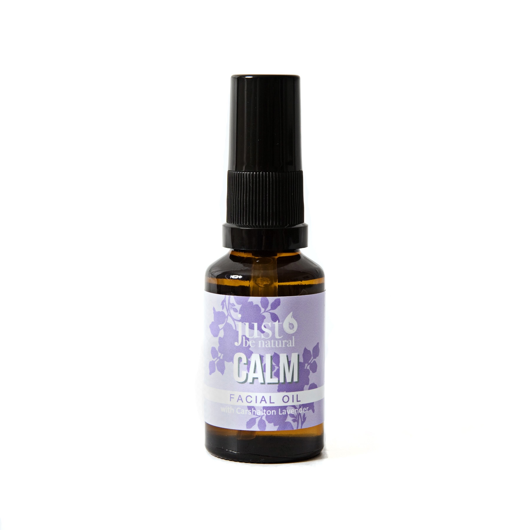 Calm Facial Oil 25ml