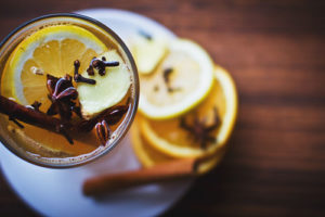 Boost Your Beauty & Wellbeing
