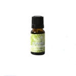 Organic Bergamot Essential oil 