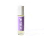 De Stress Aroma Roll On