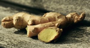 11 Natural Immune Boosters