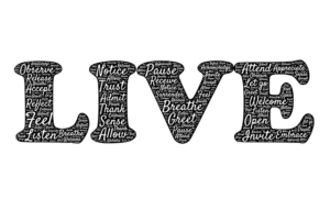 LIVE