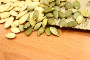 Boost Your Beauty & Wellbeing