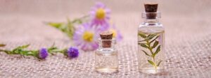 Relaxation Response Triggers