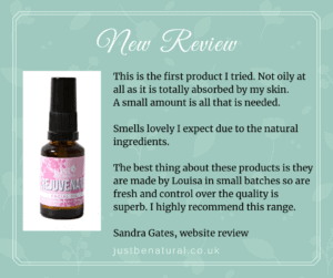 september skincare saviours