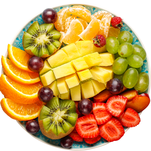 Fruit