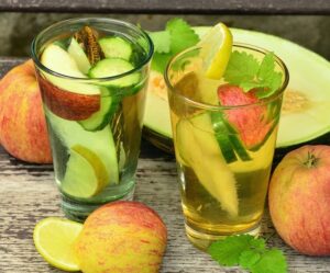 natural ways to boost your immune system