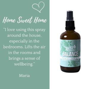 body & soul ultimate wellbeing