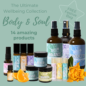 Body & Soul Collection