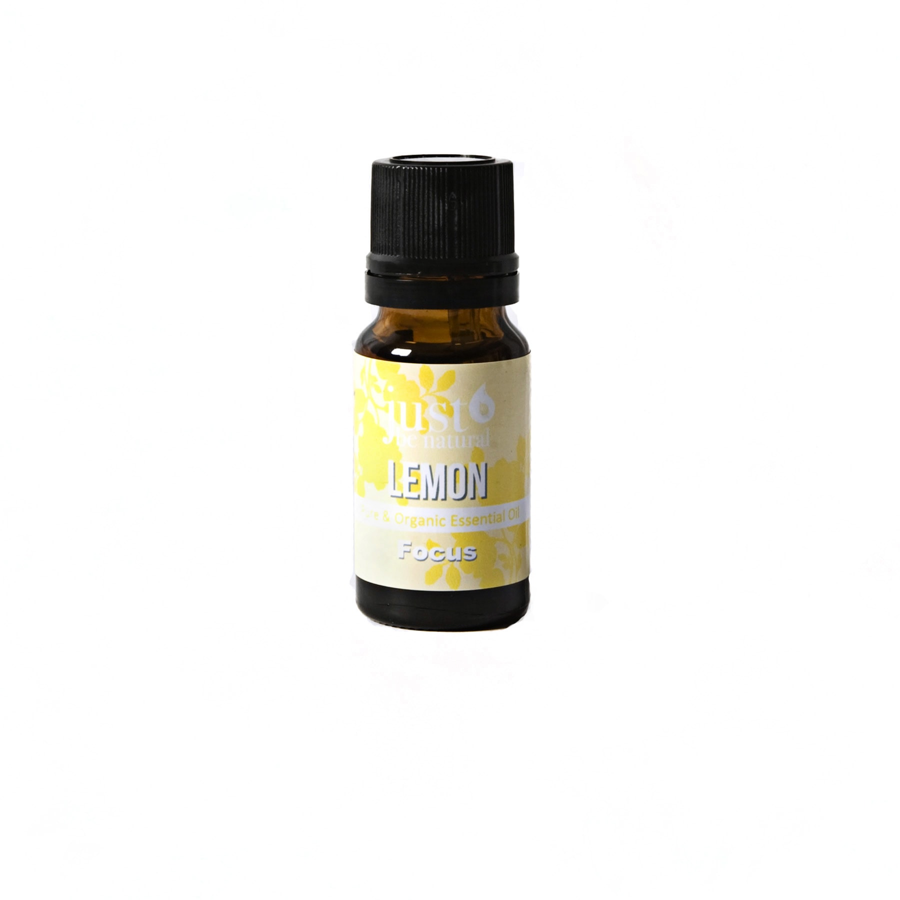Home and Wellbeing Aromatherapy Ritual Set - Image 5