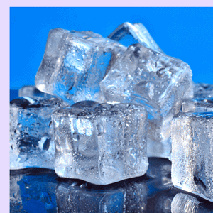 keep cool naturally