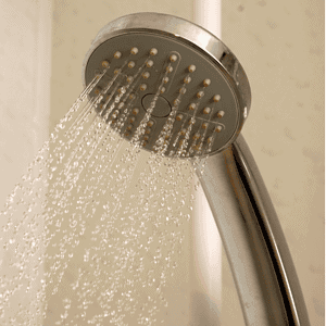 keep cool naturally