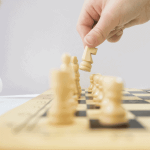 chess