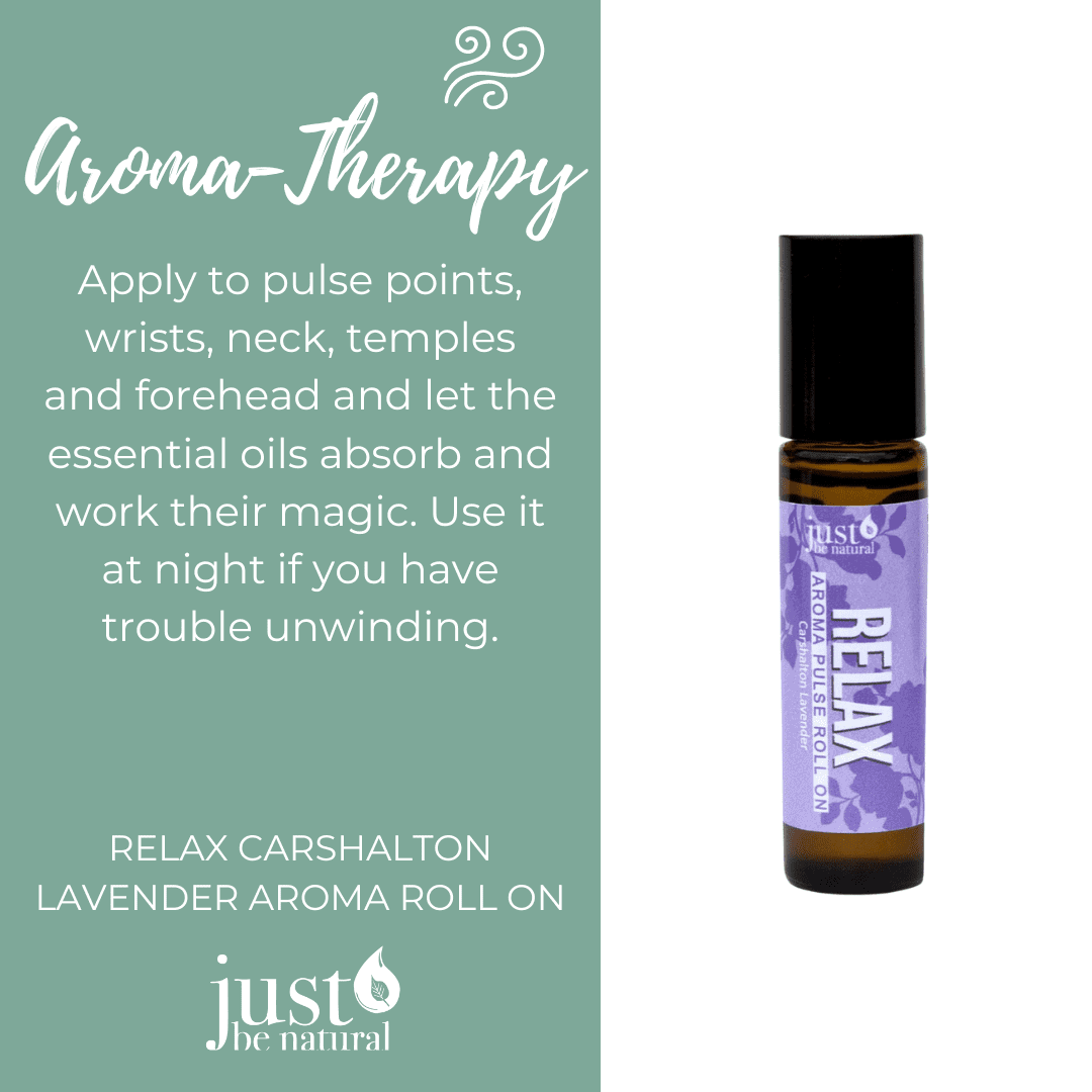 Winter Wellbeing Gift Set - mix & match - Image 14