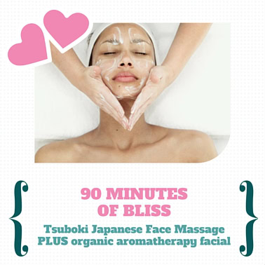 90 minutes of bliss 90 minutes of bliss