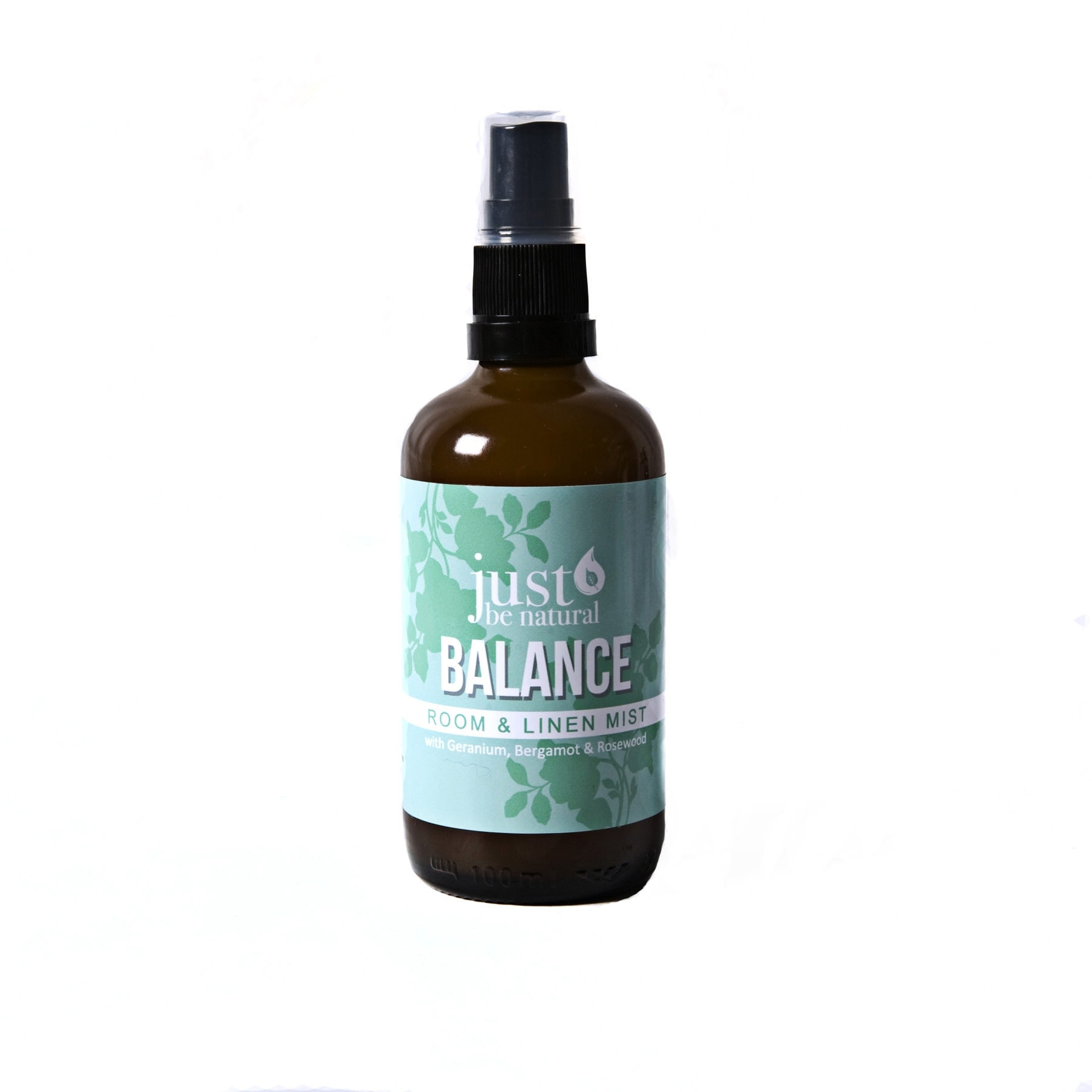 Balance Room & Linen Mist
