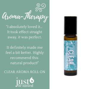 ultimate body & soul wellbeing collection