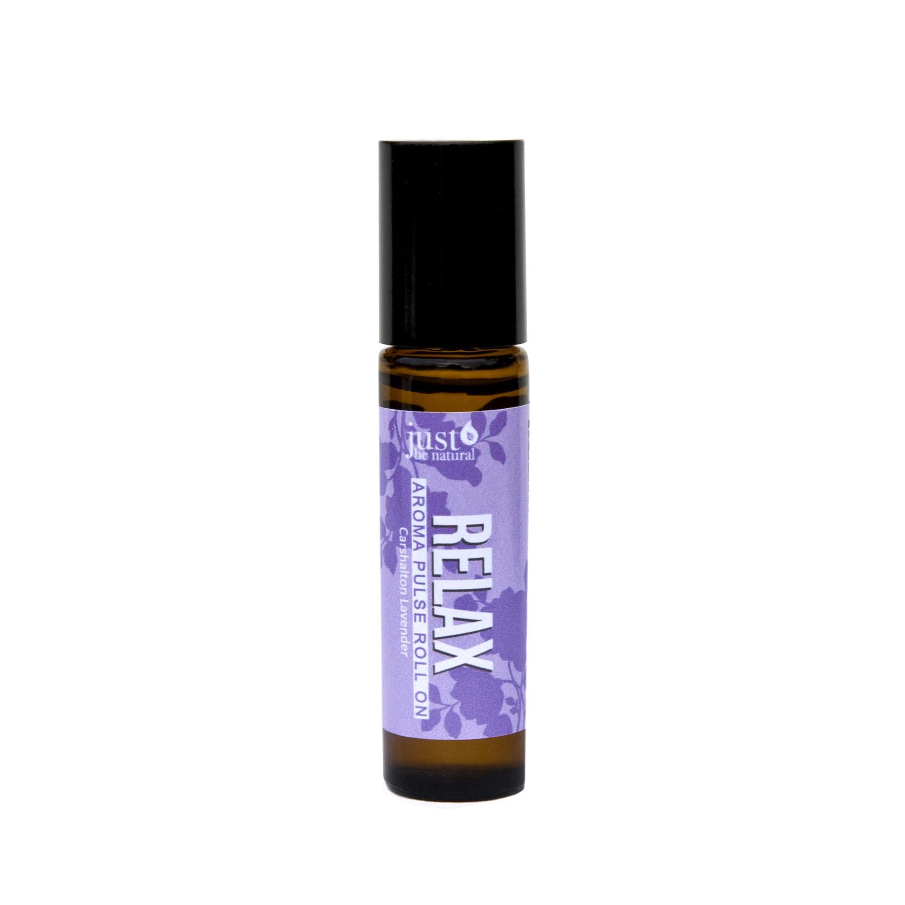 Clear Aroma Pulse Point Roll On - Image 10