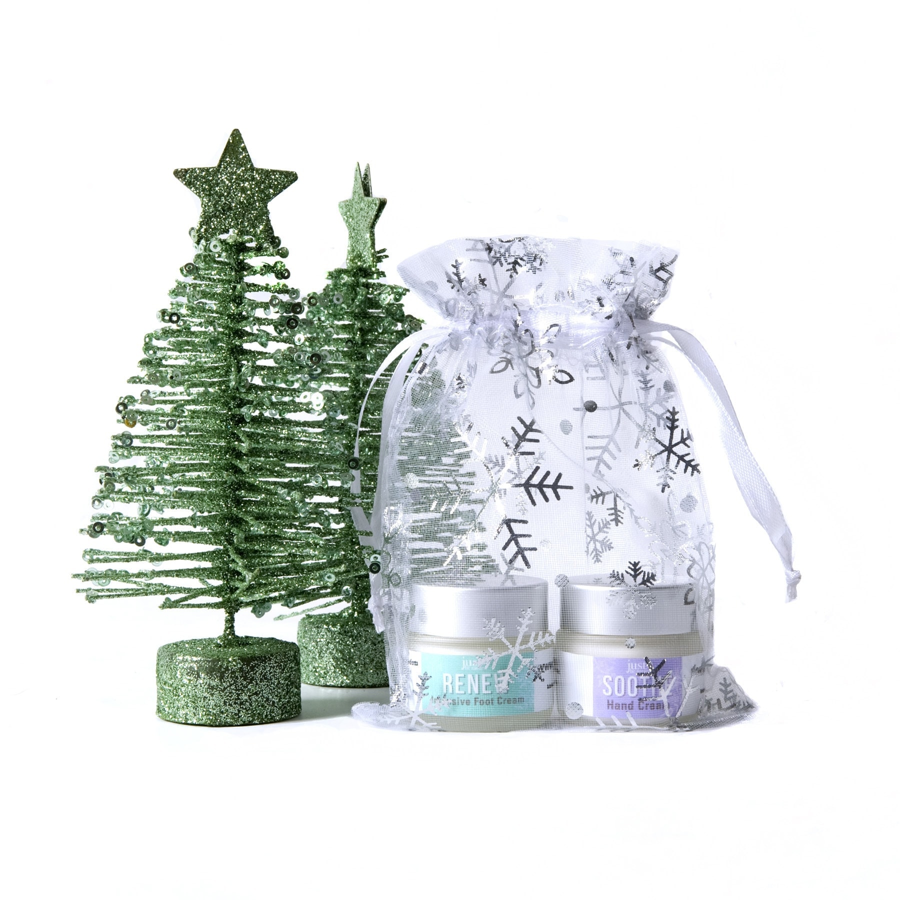 Hand and Foot Care Gift Set - Image 8