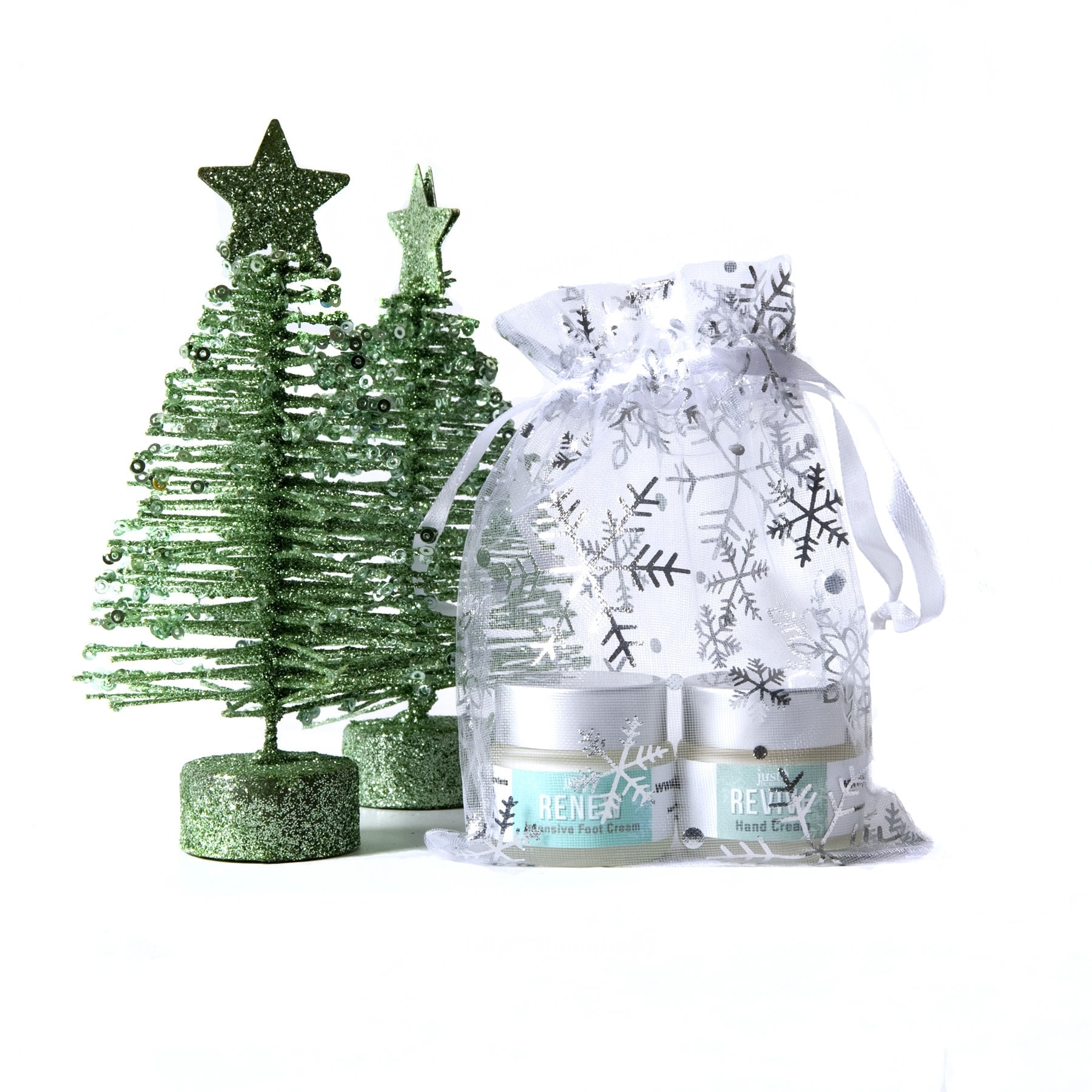 Hand and Foot Care Gift Set - Image 9