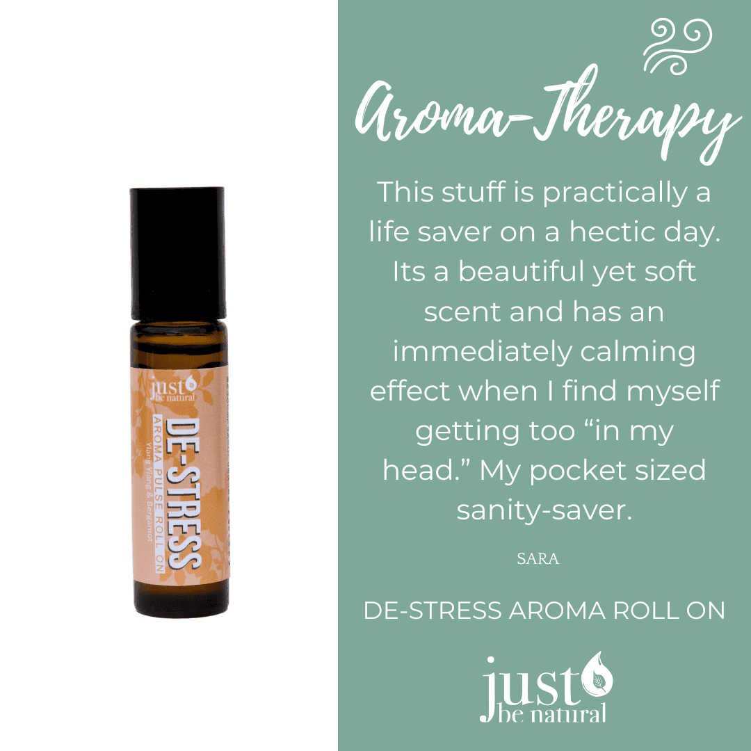 Winter Wellbeing Gift Set - mix & match - Image 11