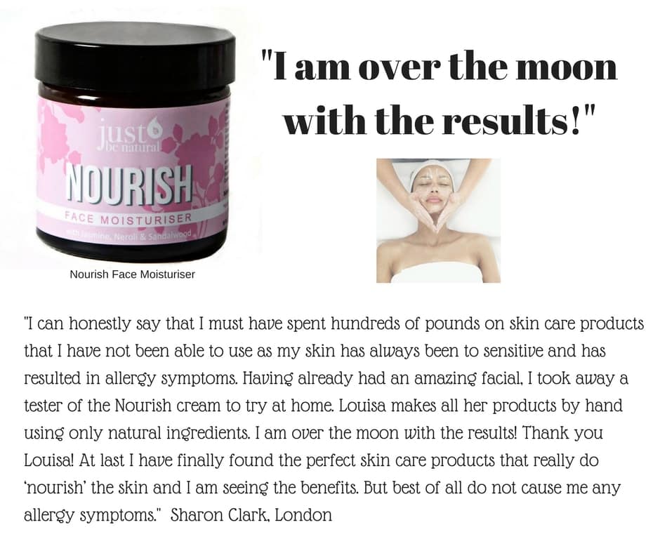 Day & Night Face Care Duo - Image 3