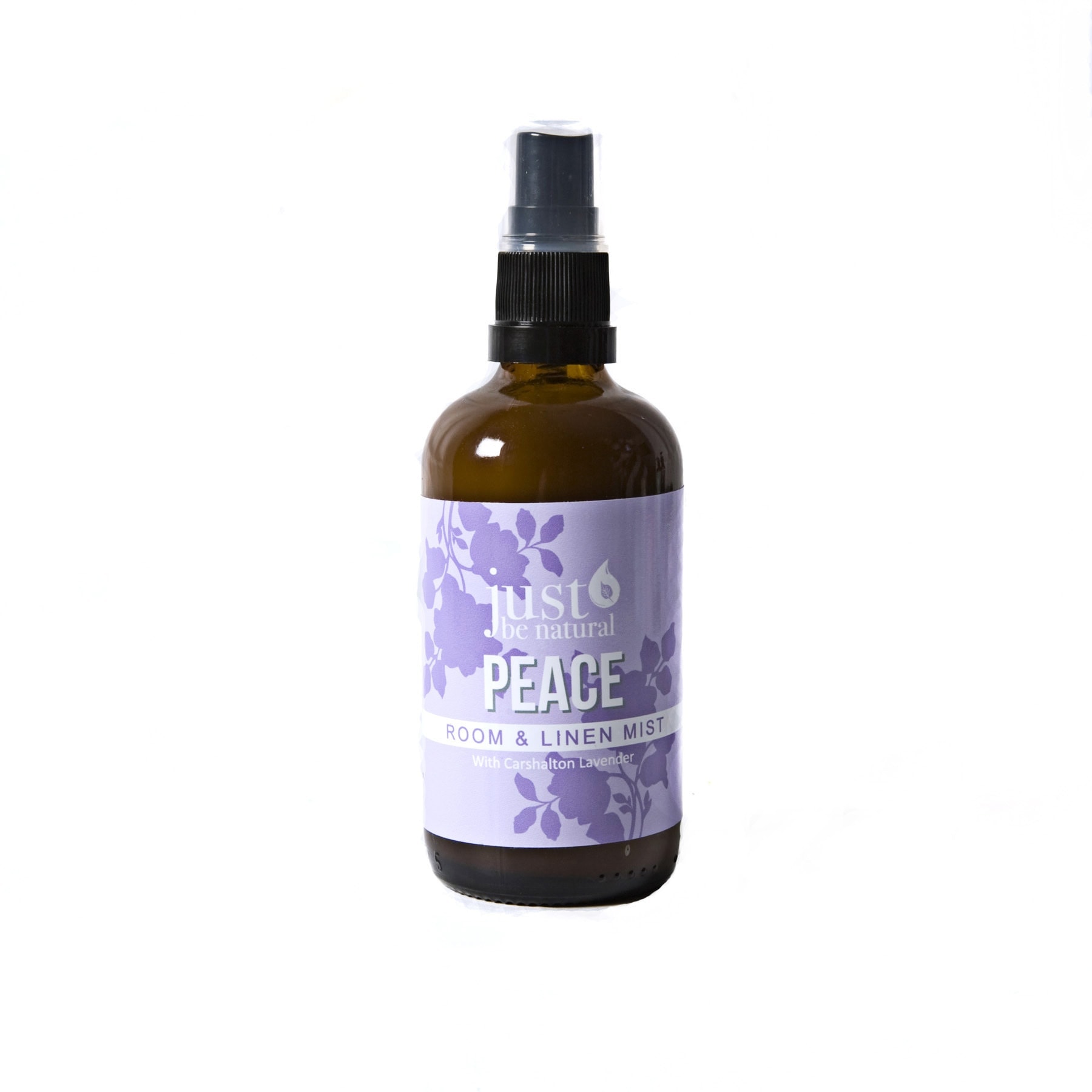 Peace Room Linen & Mist - Image 5