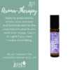 Winter Wellbeing Gift Set - mix & match - Image 13