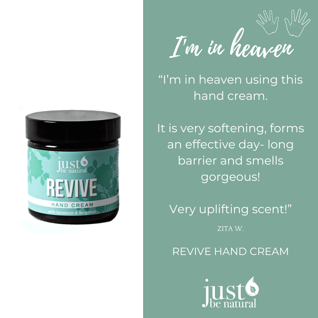 Hand and Foot Care Gift Set - Image 4