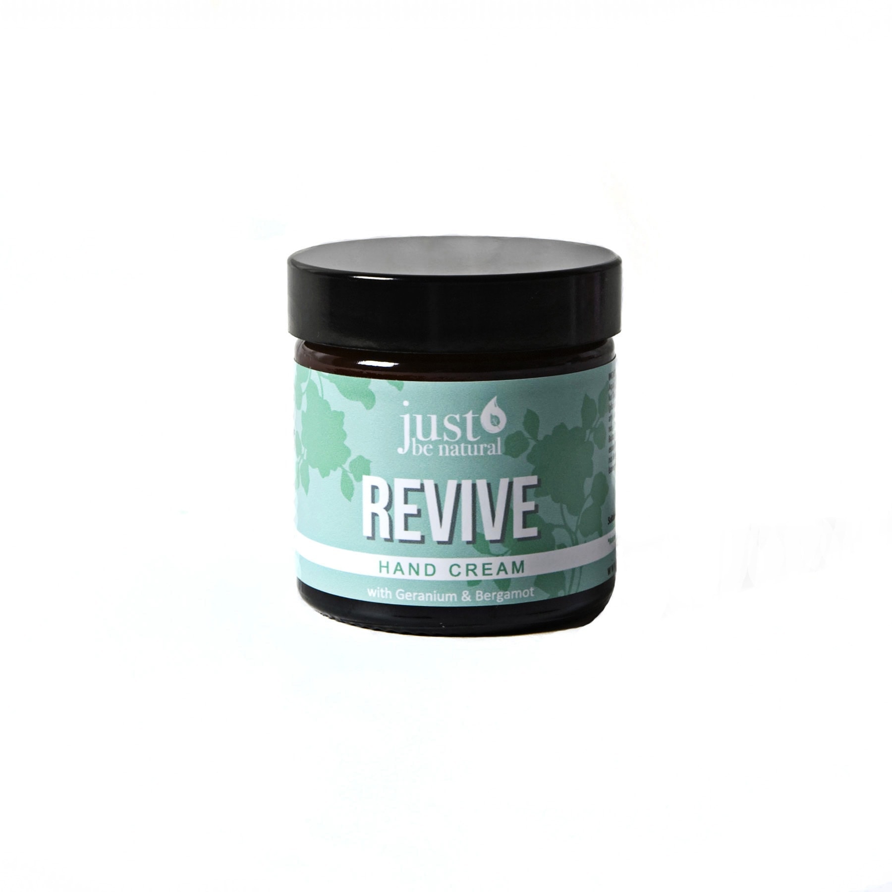 Revive Hand Cream