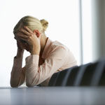 STRESS
