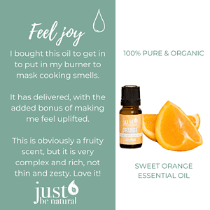 Home and Wellbeing Aromatherapy Ritual Set - Image 4