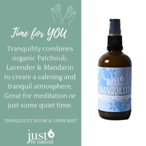 Winter Wellbeing Gift Set - mix & match - Image 3