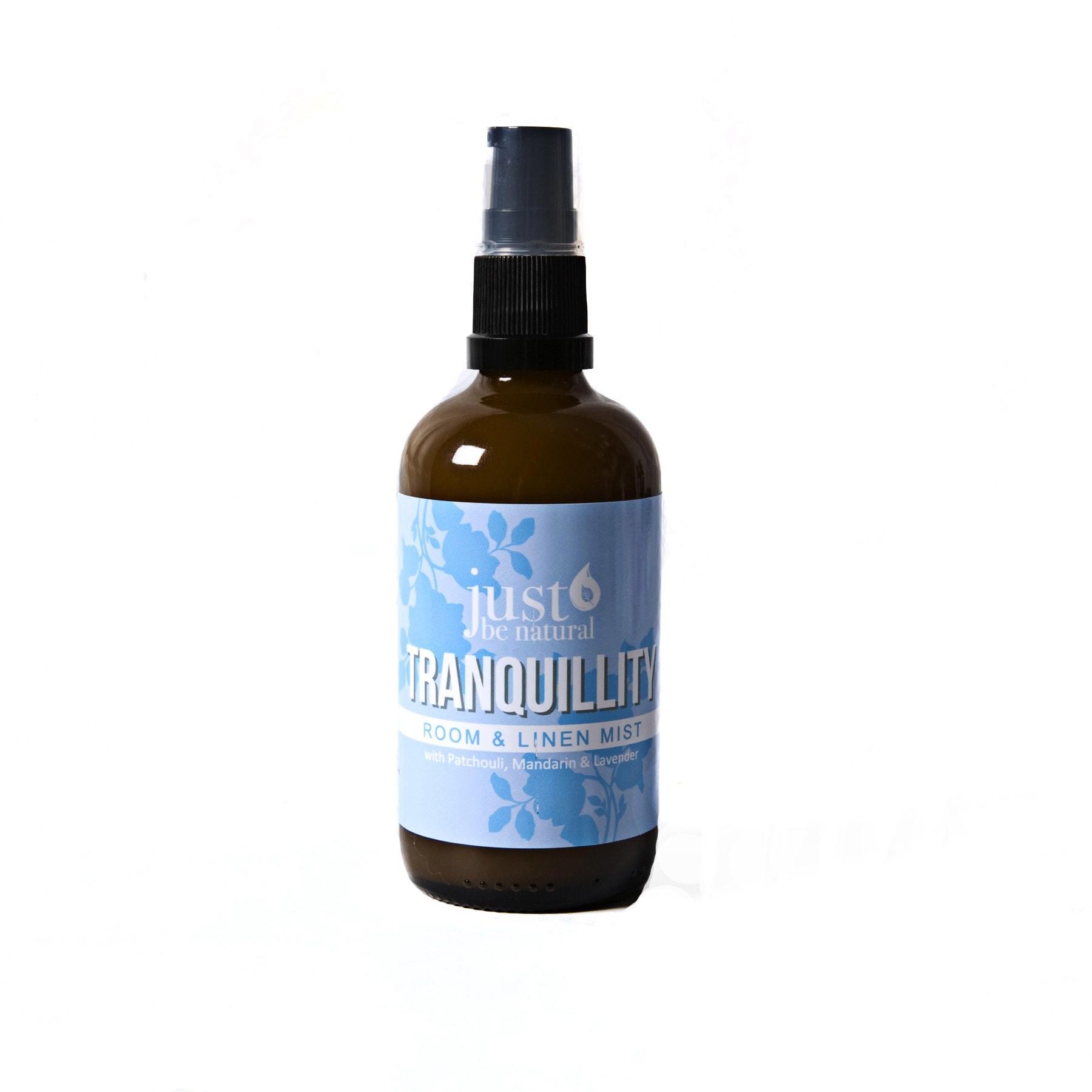 Tranquility Room & Linen Mist
