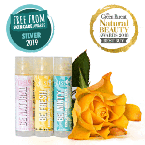 Love Your Lips Gift Set