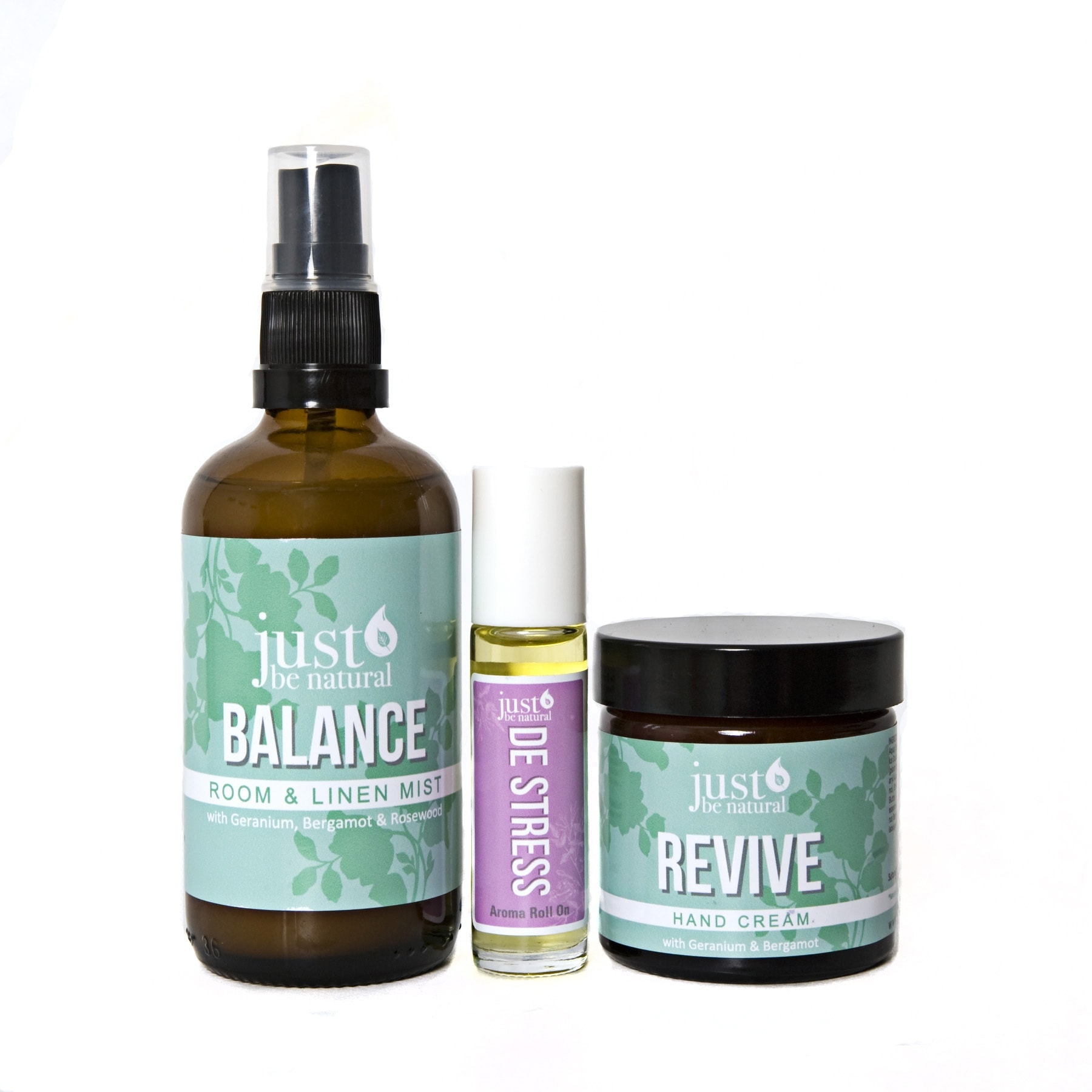 Winter Wellbeing Gift Set - mix & match - Image 9