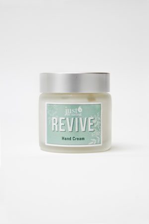 Revive Hand Cream - Image 3