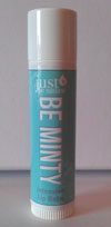 Be Minty Lip Balm - Image 2