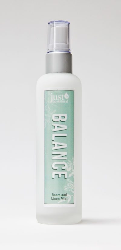Balance Room & Linen Mist - Image 3