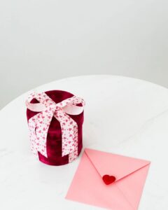 Mother's Day Gifts