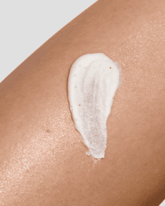 hot weather skincare